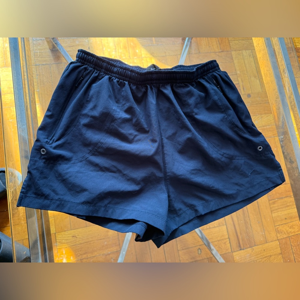 Nike short sport for men